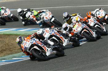 MRRDA to introduce Australian Junior Cup in 2014 'Summer Series'