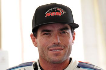 Australian assault firms for 2014 New Zealand Superbike Championship