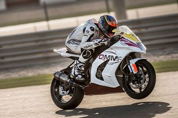 Arm pump hampers Alex Cudlin’s efforts in second round in Qatar