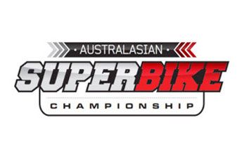 New race structure implemented for 2014 ASC season