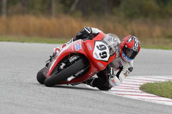 American brand EBR joining 2014 Superbike World Championship