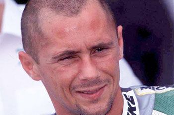 Doriano Romboni fatally injured in tragic Sic Supermoto Day