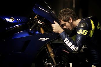 Yamaha Motor Australia announces MotoGP hospitality packages