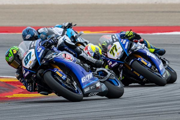 ‘It’s not the result we want’ – Gardner